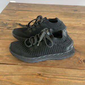 Women’s NOBULL AllDay Trainer.